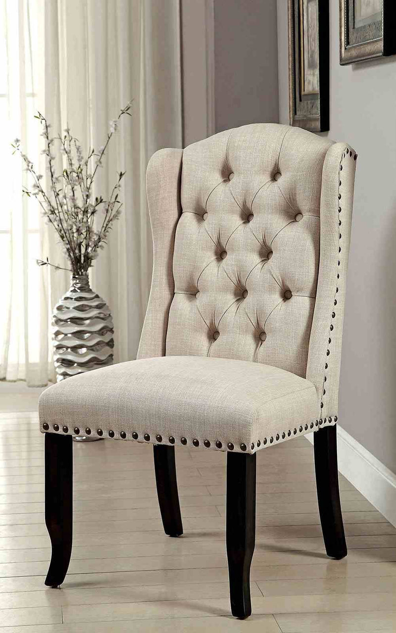 sania-6-pc-dining-table-set-w-3-seater-bench-8