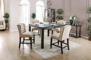 sania-7-pc-counter-ht-table-set-1