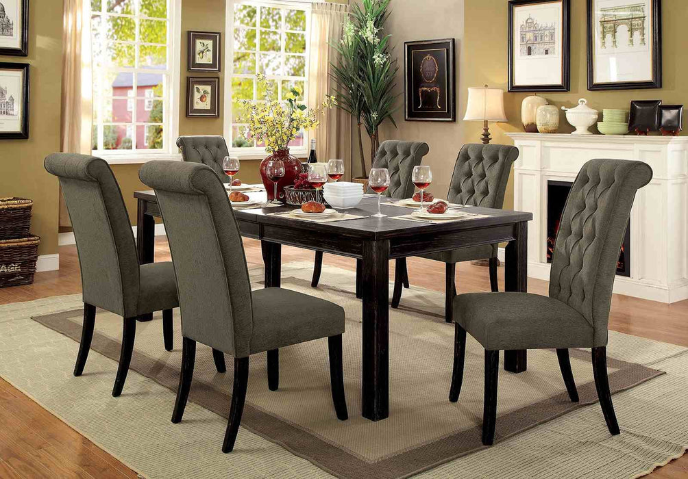 sania-7-pc-dining-table-set-1