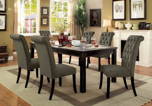 sania-7-pc-dining-table-set-1