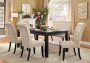 sania-7-pc-dining-table-set-2