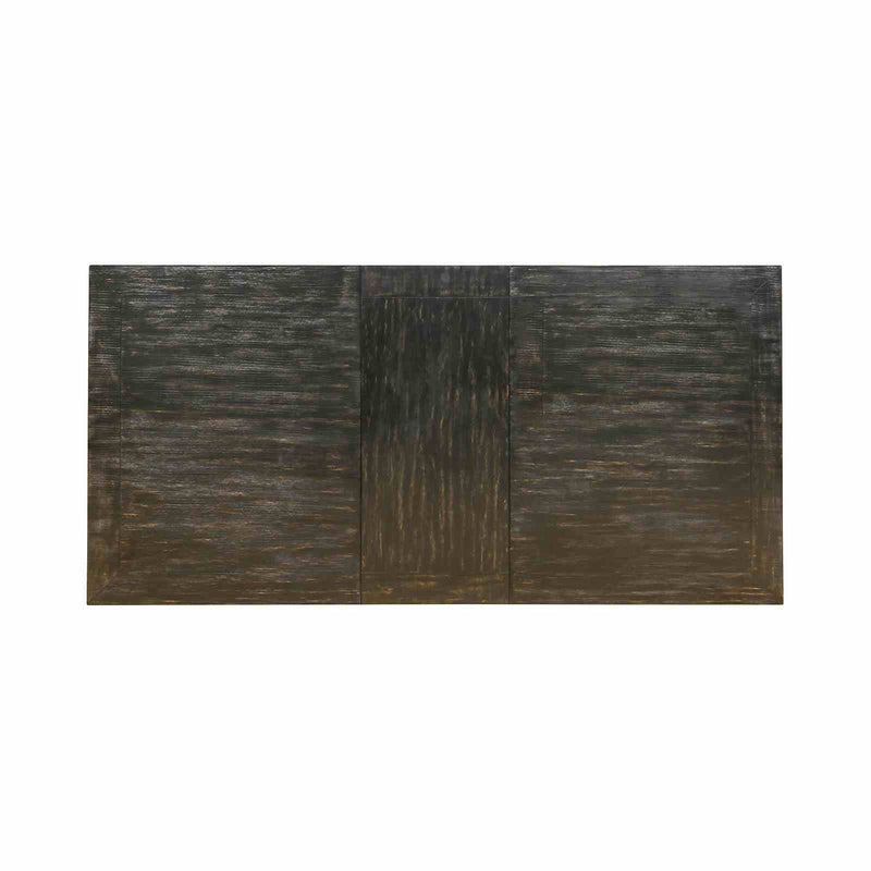 sania-7-pc-dining-table-set-3