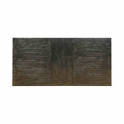 sania-7-pc-dining-table-set-5