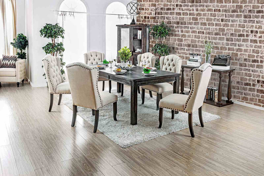 sania-84-dining-table-1