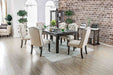 sania-84-dining-table-1