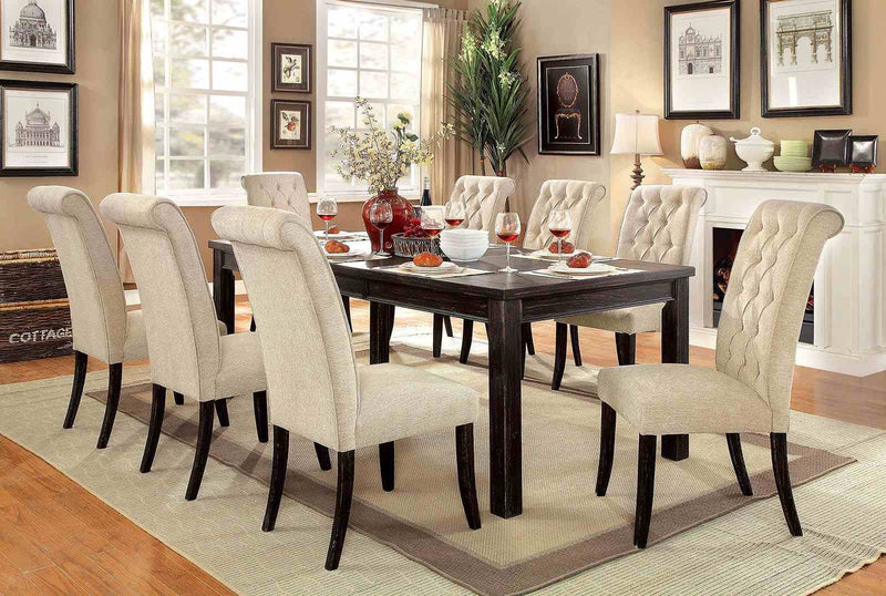 sania-84-dining-table-2
