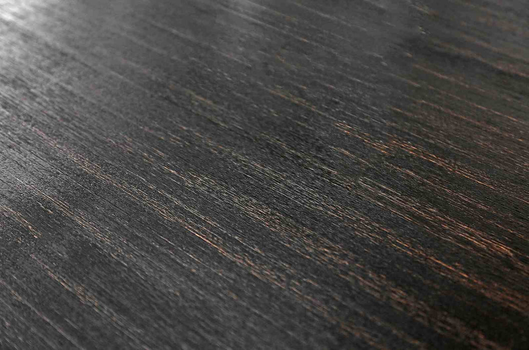 sania-84-dining-table-4