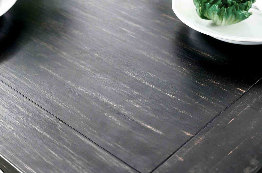 sania-84-dining-table-6