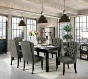 sania-9-pc-dining-table-set-1