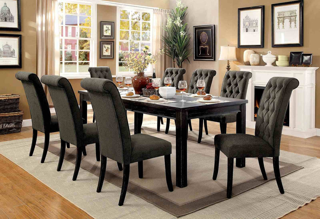 sania-9-pc-dining-table-set-1