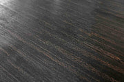 sania-9-pc-dining-table-set-4
