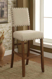 sania-bar-chair-2-ctn-1