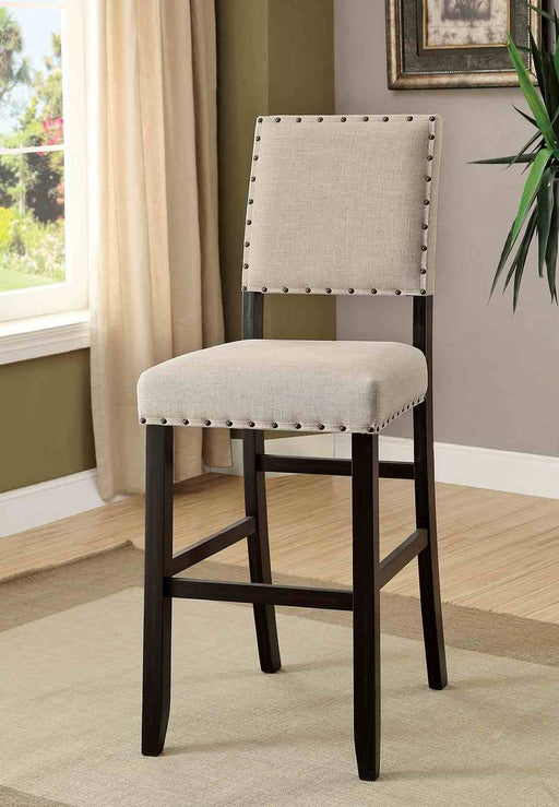 sania-bar-chair-2-ctn-1