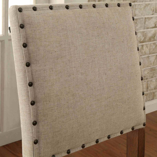 sania-bar-chair-2-ctn-2