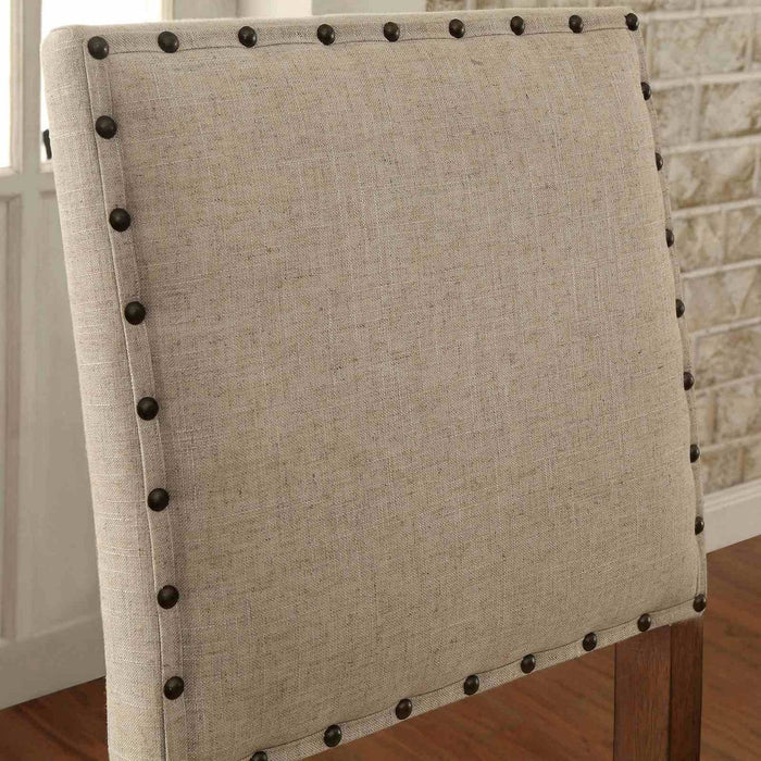 sania-bar-chair-2-ctn-2