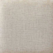 sania-bar-chair-2-ctn-2