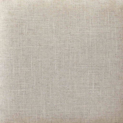 sania-bar-chair-2-ctn-2