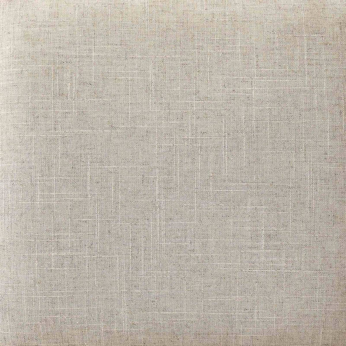 sania-bar-chair-2-ctn-2