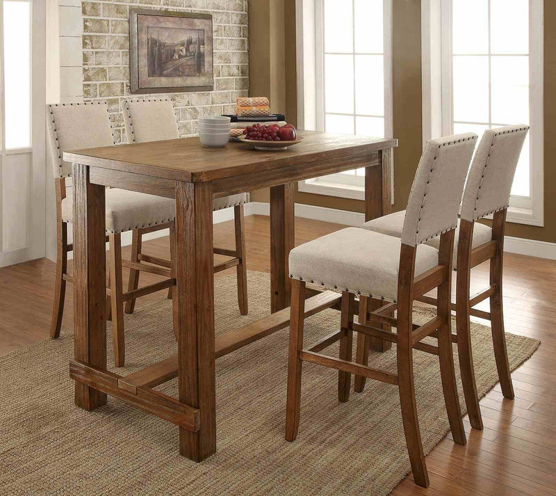 sania-bar-ht-table-rustic-oak-1