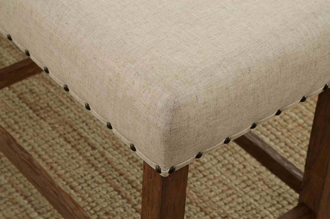 sania-bar-ht-table-rustic-oak-3