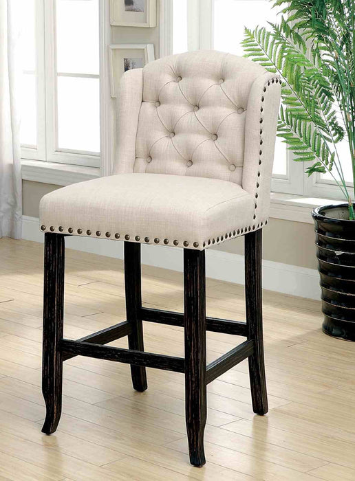 sania-bar-ht-wingback-chair-2-ctn-1