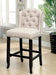 sania-bar-ht-wingback-chair-2-ctn-1