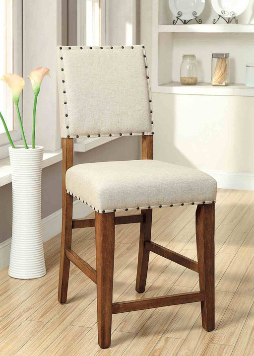 sania-counter-ht-chair-2-ctn-1