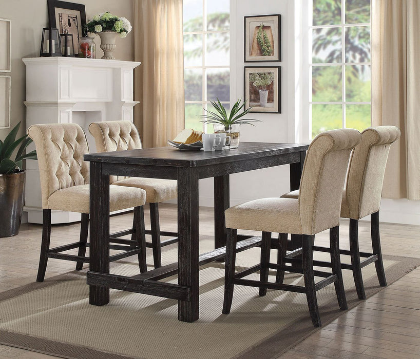 sania-counter-ht-chair-2-ctn-2