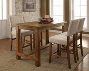 sania-counter-ht-chair-2-ctn-3