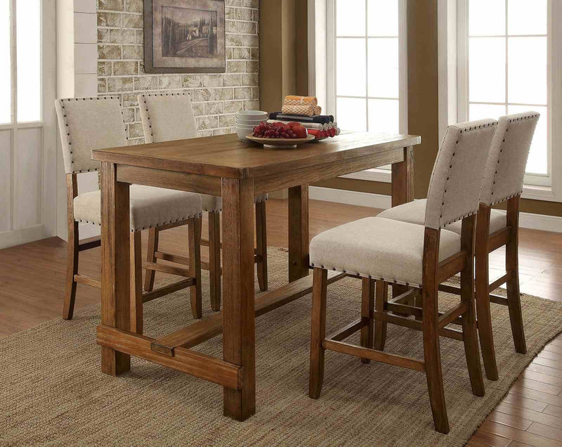 sania-counter-ht-chair-2-ctn-3