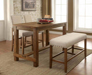 sania-counter-ht-table-1