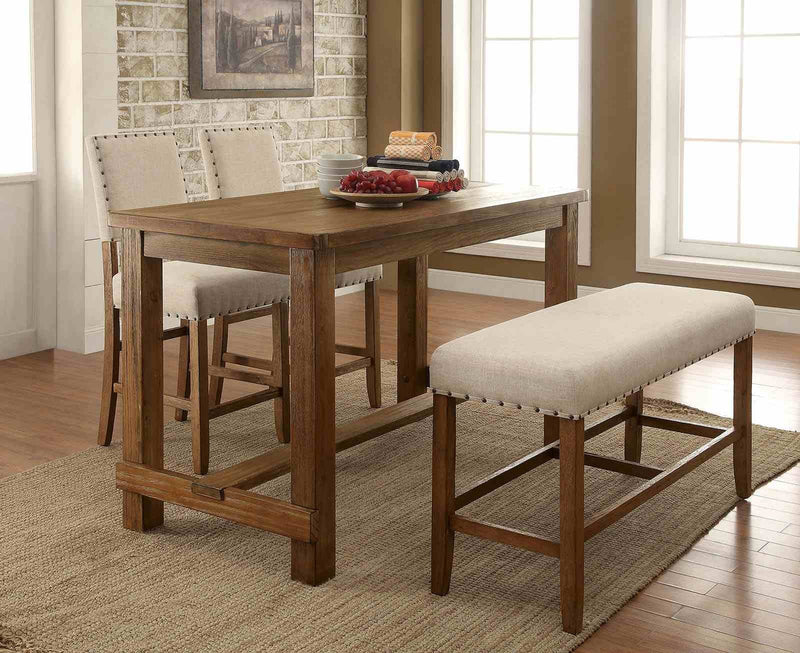 sania-counter-ht-table-1