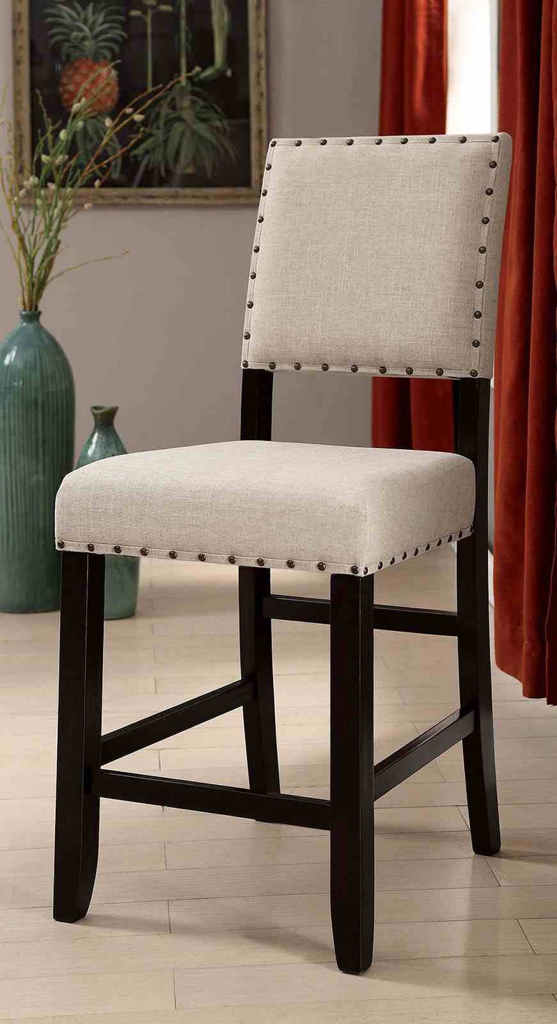 sania-counter-ht-table-2