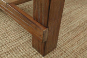 sania-counter-ht-table-3