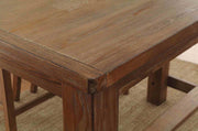 sania-counter-ht-table-4
