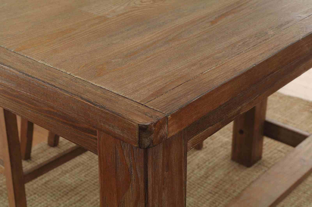 sania-counter-ht-table-4