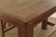sania-counter-ht-table-4