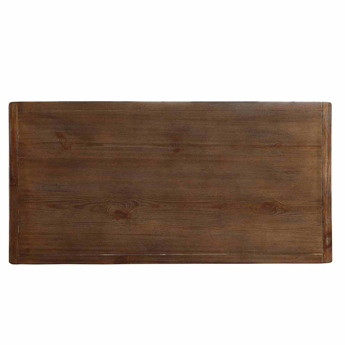 sania-counter-ht-table-5