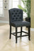 sania-counter-ht-wingback-chair-d-gray-2-ctn-1
