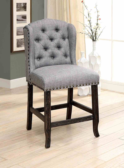 sania-counter-ht-wingback-chair-l-gray-2-ctn-1