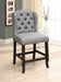 sania-counter-ht-wingback-chair-l-gray-2-ctn-1