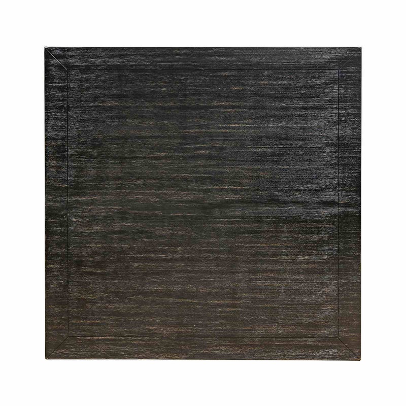 sania-iii-7-pc-sq-counter-ht-table-set-3