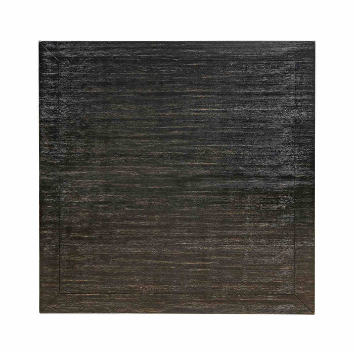 sania-iii-7-pc-sq-counter-ht-table-set-3