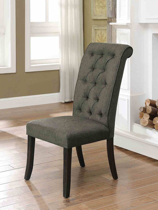 sania-iii-side-chair-gray-2-ctn-1