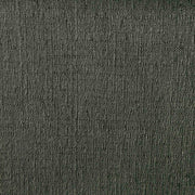 sania-iii-side-chair-gray-2-ctn-2