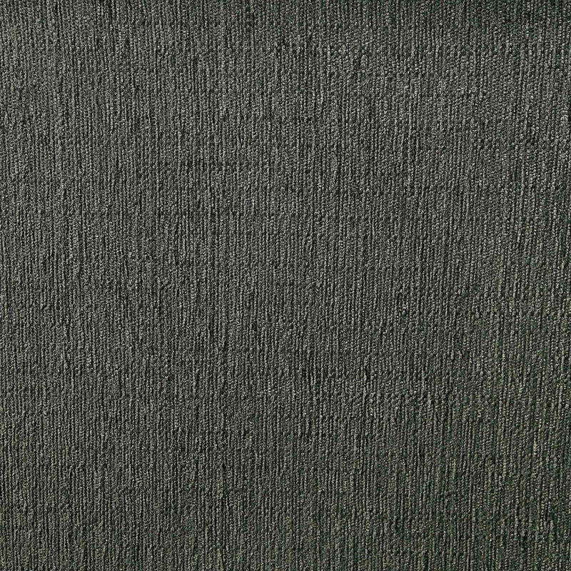 sania-iii-side-chair-gray-2-ctn-2