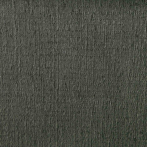 sania-iii-side-chair-gray-2-ctn-2