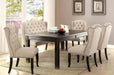 sania-table-4-chairs-2-seater-bench-1