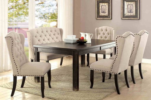sania-table-4-chairs-2-seater-bench-1
