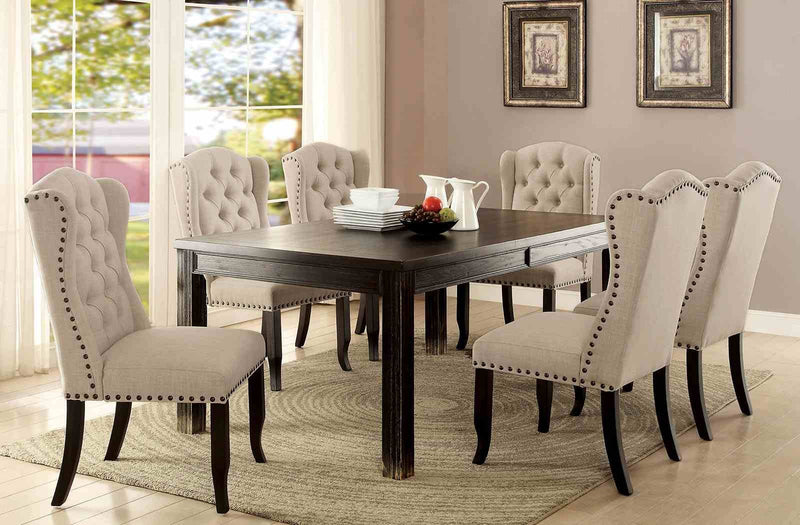 sania-table-4-chairs-2-seater-bench-2